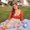 Photo of Tiffany N.