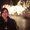 Photo of Varisa G.