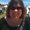 Photo of Christine H.