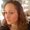Photo of Brandi M.