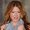 Photo of Jami S.