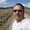 Photo of Randy W.