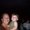 Photo of Qype User (joolzm…)