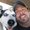Photo of Jon B.