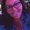 Photo of Vanessa T.