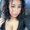 Photo of Chanel M.