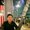 Photo of Chia-Hao C.