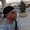 Photo of Jason S.