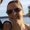 Photo of Julie C.