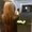 Photo of Cristie L.
