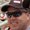 Photo of Greg F.
