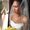 Photo of Ericka S.