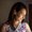 Photo of Nancy S.