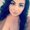 Photo of Kait M.
