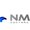 Photo of Nmg C.