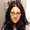 Photo of Michele G.