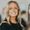 Photo of Kacey H.