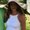Photo of Lindsey E.