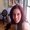 Photo of Ally S.