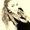 Photo of Nicole Z.
