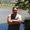 Photo of Adan M.