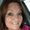 Photo of Debbie M.