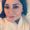 Photo of Ariana H.