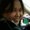 Photo of Julia N.