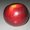 Photo of An Apple A Day K.