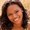 Photo of Rachel A.
