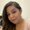 Photo of Fatima M.