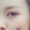 Photo of Ping J.