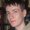 Photo of Qype User (jonnyl…)