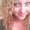 Photo of Meg S.