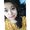 Photo of Suly S.