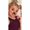 Photo of Kylee D.