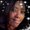 Photo of Dahlia N.