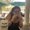 Photo of Krysten H.