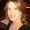 Photo of Rebecca H.