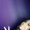 Photo of Viviana N.