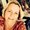 Photo of Debbie M.