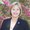 Photo of Tonya H.