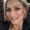 Photo of Amie S.