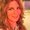 Photo of Pamela M.