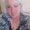 Photo of Stephanie S.