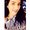 Photo of Genelle C.