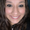 Photo of Clarissa S.