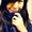 Photo of Roxanne D.