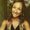 Photo of Jade A.