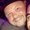 Photo of Chad C.